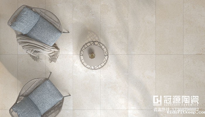 1656403021108561.jpg kscwdf8npq.jpg