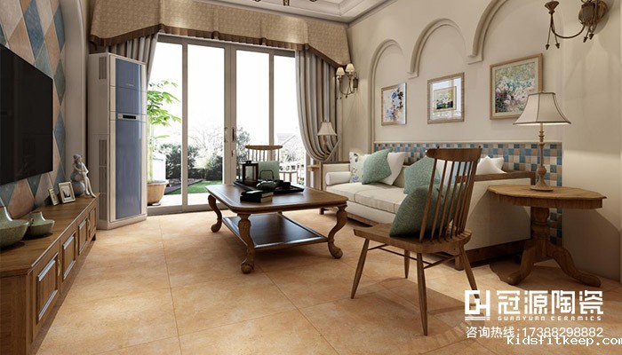 1656403050157335.jpg kspem766e2.jpg