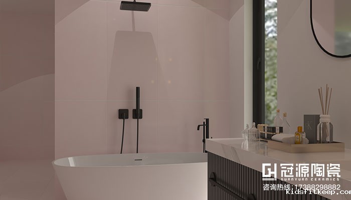 1656403064156221.jpg kspa9embzm.jpg