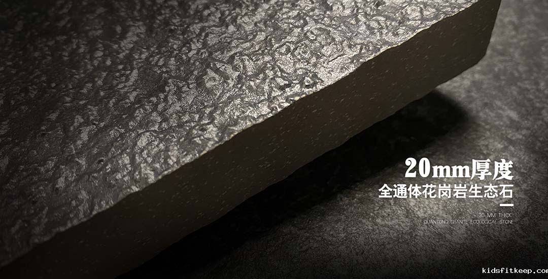 1656403177835077.jpg kos9qcbigq.jpg