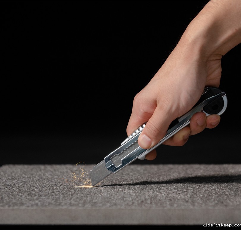 1656403205879004.jpg krycpcd2k3.jpg