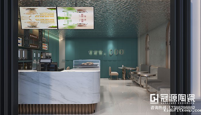 1656403212986775.jpg ksbvnxrqwe.jpg