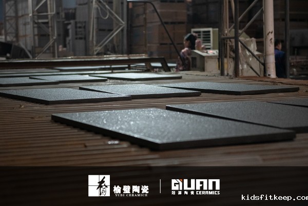 1656403307421838.jpg lpney1shhk.jpg