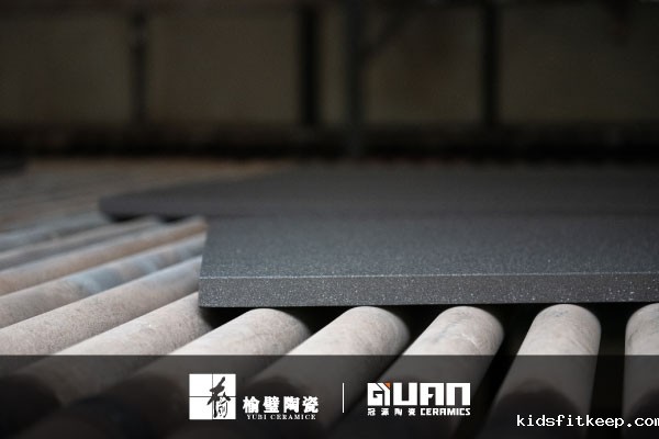 1656403321168637.jpg lpna99km10.jpg