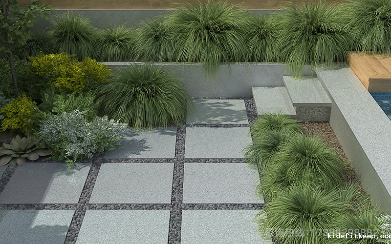 1656403358111426.png ksqxu23a64.png