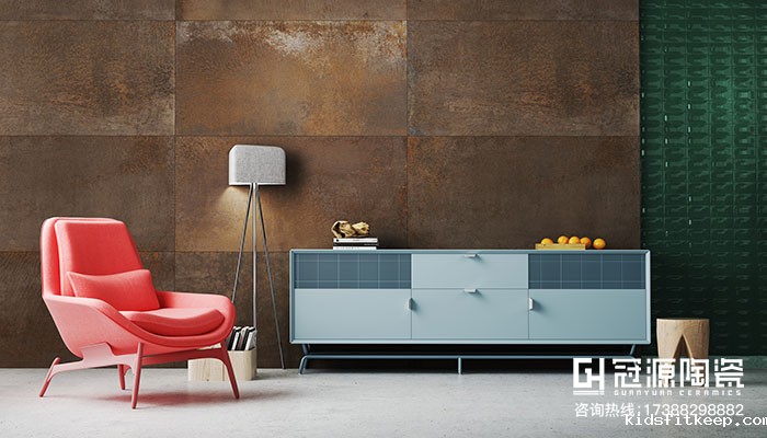 1656403392528700.jpg ksbdfcccx5.jpg