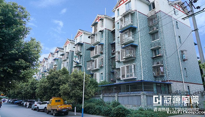 1656403412194195.jpg ksoe0decgv.jpg