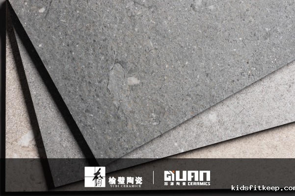 仿石材pc砖 仿石材pc砖