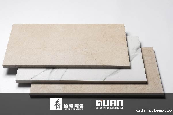 仿花岗岩pc砖 仿花岗岩pc砖