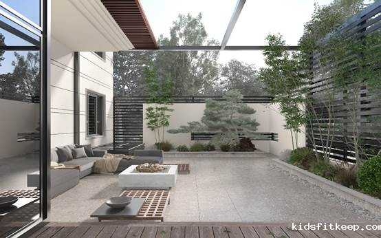 1658554185190880.jpg clip_image002.jpg