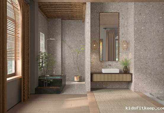 1658554200112775.jpg clip_image006.jpg