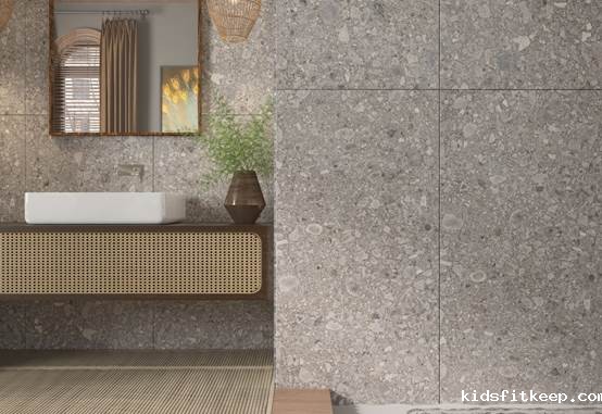 1658554206156937.jpg clip_image008.jpg