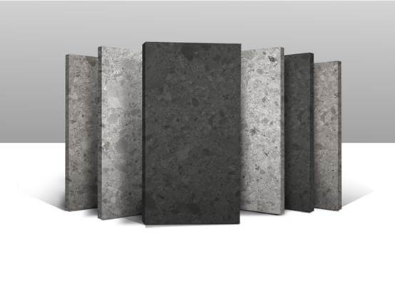 1658554214405055.jpg clip_image010.jpg