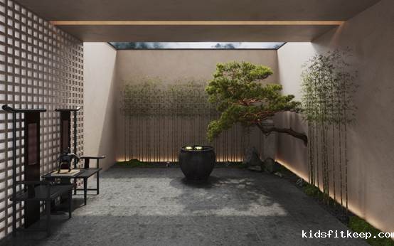 1658554228580074.jpg clip_image014.jpg