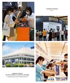 1658975193543474.jpg clip_image002.jpg