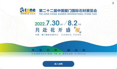 1658975200962326.gif clip_image004.gif