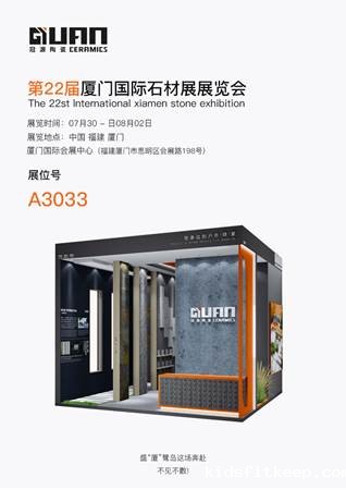 1658975207295087.jpg clip_image006.jpg