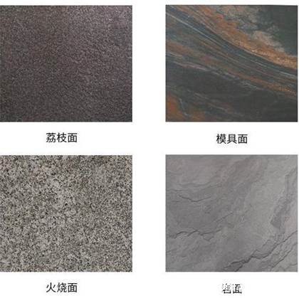 1659685400794693.jpg clip_image006.jpg