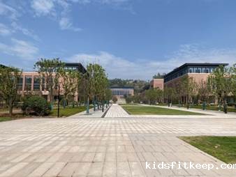 1660110059154433.jpg clip_image010.jpg