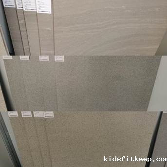 1660110065149685.jpg clip_image012.jpg