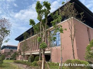 1660110071197425.jpg clip_image014.jpg