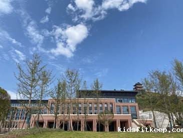 1660110082174133.jpg clip_image018.jpg