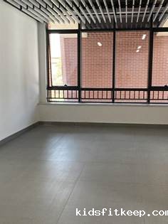 1660110113142322.jpg clip_image028.jpg