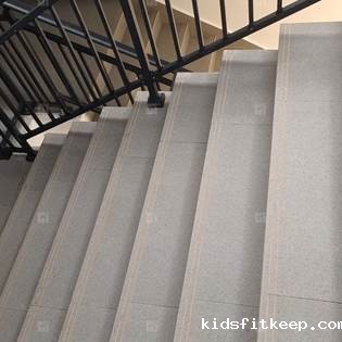 1660110119196976.jpg clip_image030.jpg