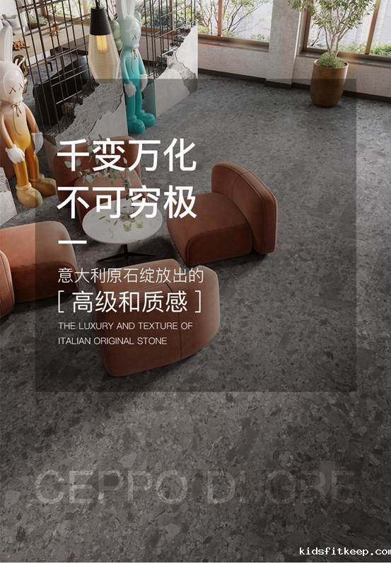 1660187242438397.jpg clip_image002.jpg