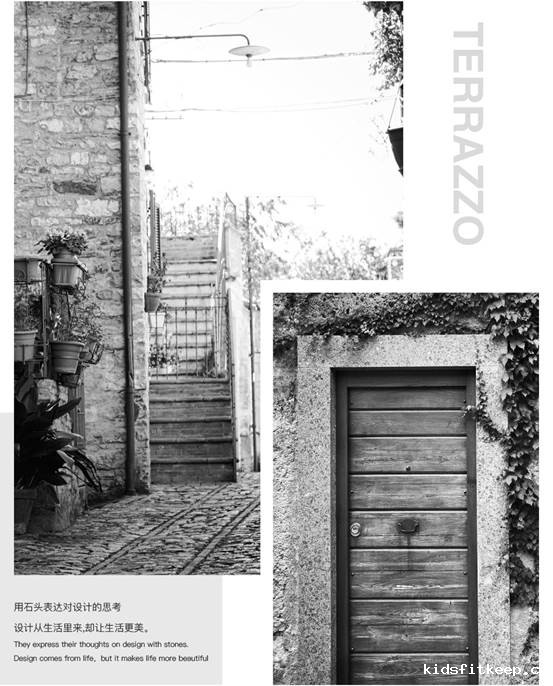 1660187251153751.jpg clip_image004.jpg