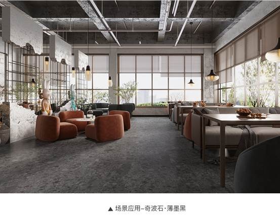 1660187282208190.jpg clip_image014.jpg