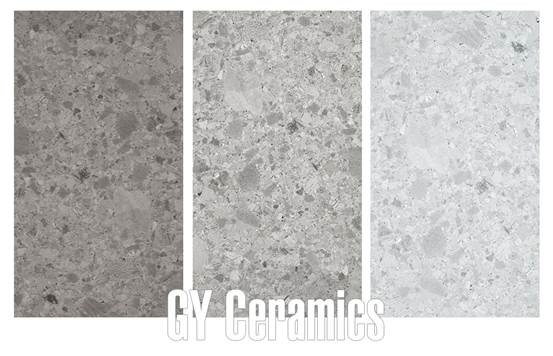 1660187288563475.jpg clip_image016.jpg