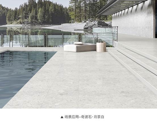 1660187294146714.jpg clip_image018.jpg