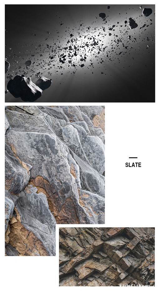 1660292294304264.jpg clip_image004.jpg