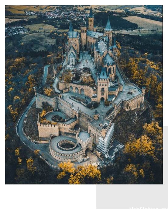 1660292305112623.jpg clip_image008.jpg