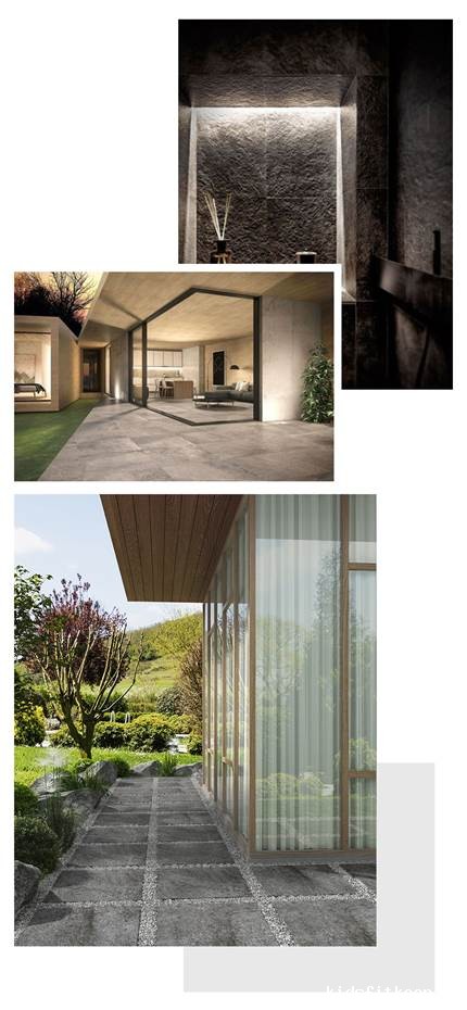 1660292320687773.jpg clip_image012.jpg