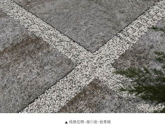 1660292339136599.jpg clip_image018.jpg