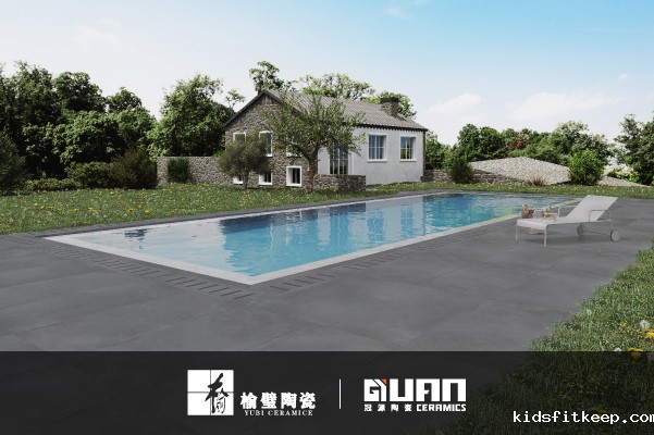 生态石英砖 生态石英砖