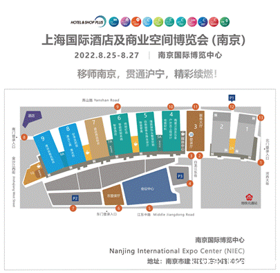 1660980415187559.gif clip_image002.gif