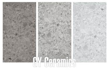 1660980420157593.jpg clip_image004.jpg