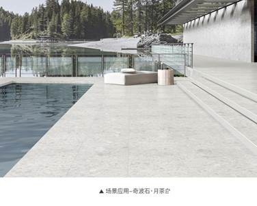 1660980425129390.jpg clip_image006.jpg