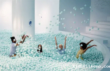 1660980430178471.gif clip_image008.gif