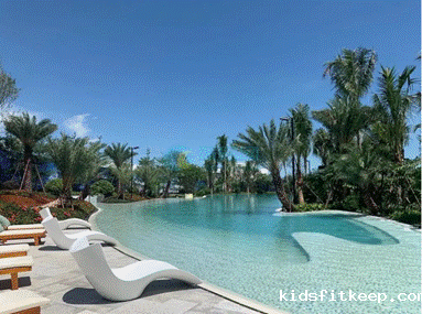 1660980437150832.gif clip_image010.gif