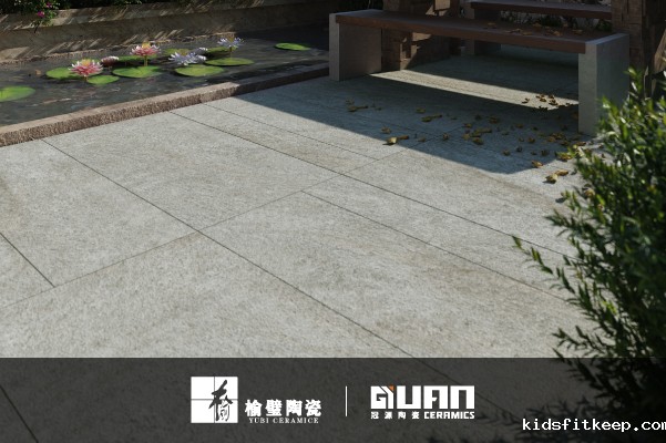 户外石英砖 户外石英砖