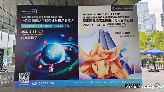 1661501544160013.jpg clip_image002.jpg