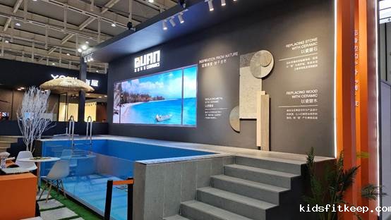 1661501551101825.jpg clip_image004.jpg