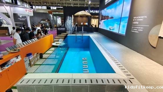 1661501556871846.jpg clip_image006.jpg