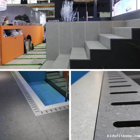 1661501561927298.jpg clip_image008.jpg