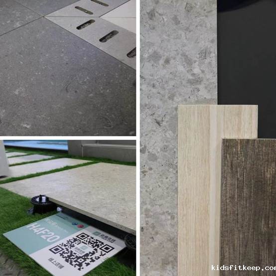 1661501567207595.jpg clip_image010.jpg