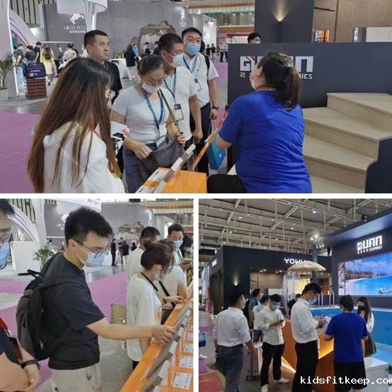 1661501586196404.jpg clip_image018.jpg